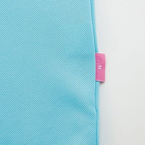 �O�J���V���c