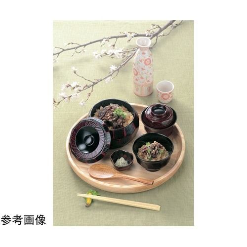 �͂�T�b���i�W�E�e�j