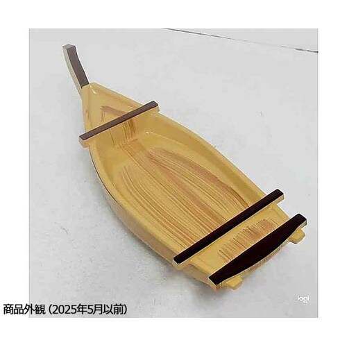 ���c���M