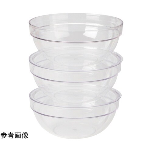 �o�b�T���_�{�E��