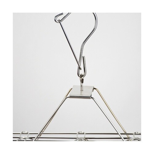 ���^���A�@�X�e�����X���@�t�H�[���f�B���O