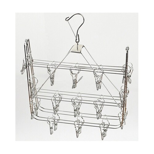 ���^���A�@�X�e�����X���@�t�H�[���f�B���O