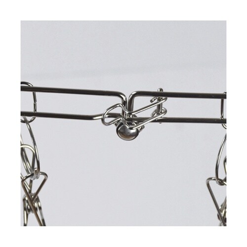 ���^���A�@�X�e�����X���@�t�H�[���f�B���O