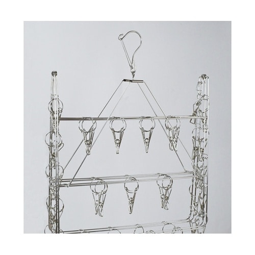 ���^���A�@�X�e�����X���@�t�H�[���f�B���O