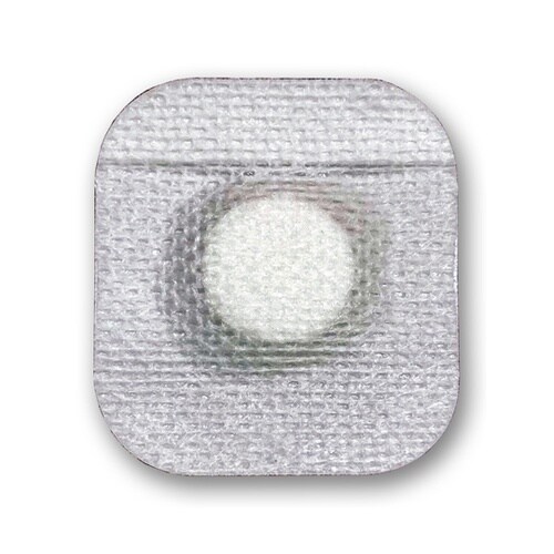 �A���M�l�[�g�p�b�h