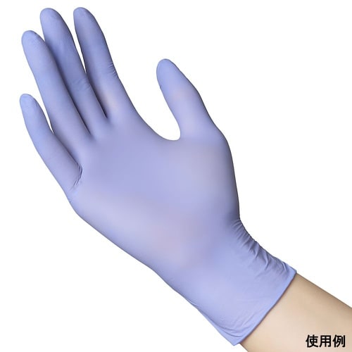 �������f�p�j�g�������