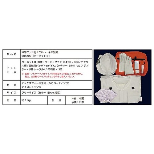 ��p�t�@���t���I�h�앞