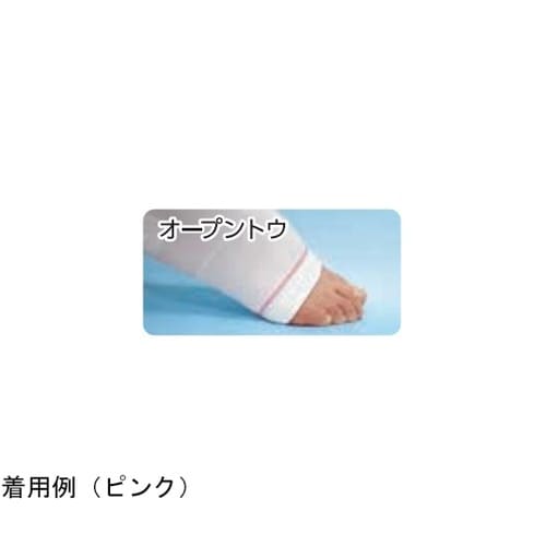 弾性ストッキング