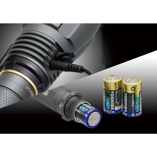 �A���e�B���b�N�X�@�g�[�`