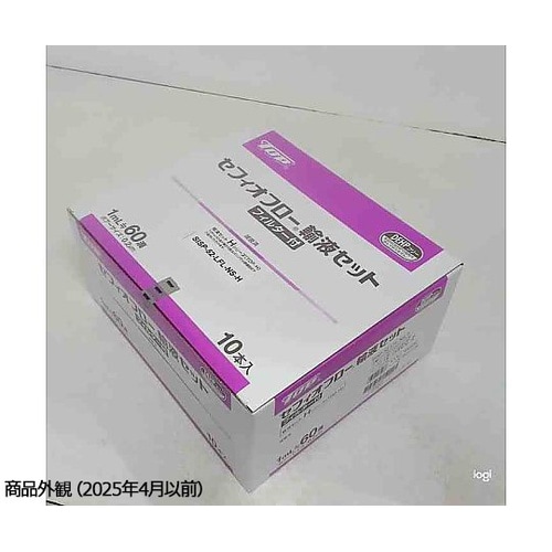 �Z�t�B�I�t���[�A�t�Z�b�g