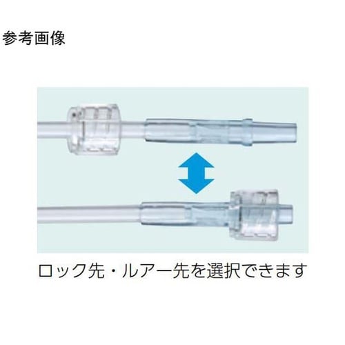 �Z�t�B�I���t���G�b�N�X�e���V�����`���[�u