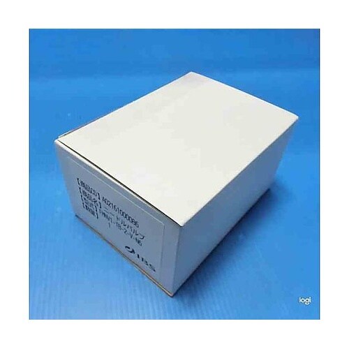 �j�[�h���o���u�@�e�l�m�u�P�V���[�Y�i�����^�j