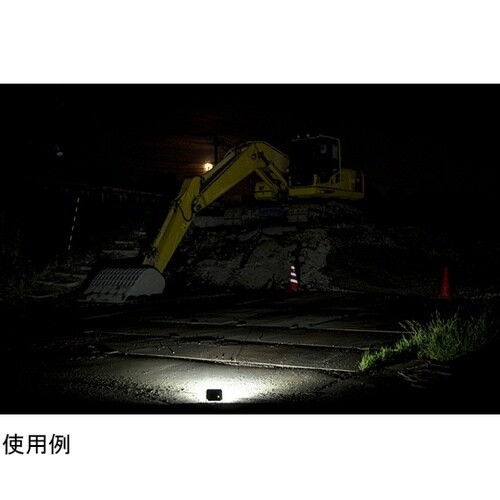 �K���c�@������