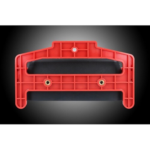 �K���c�@������