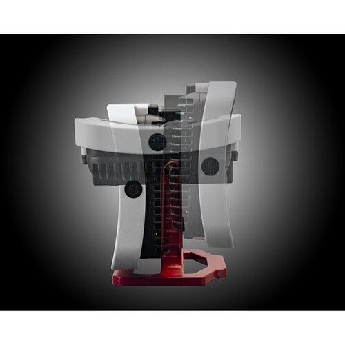 �K���c�@������