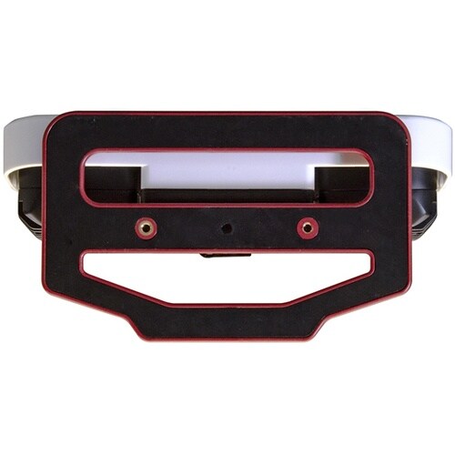 �K���c�@������