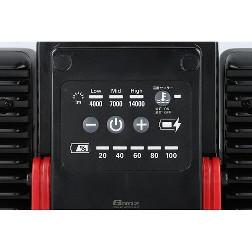 �K���c�@������