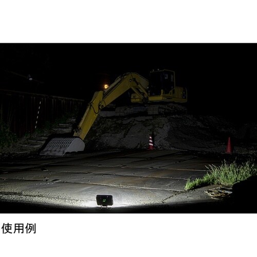 �K���c�@������