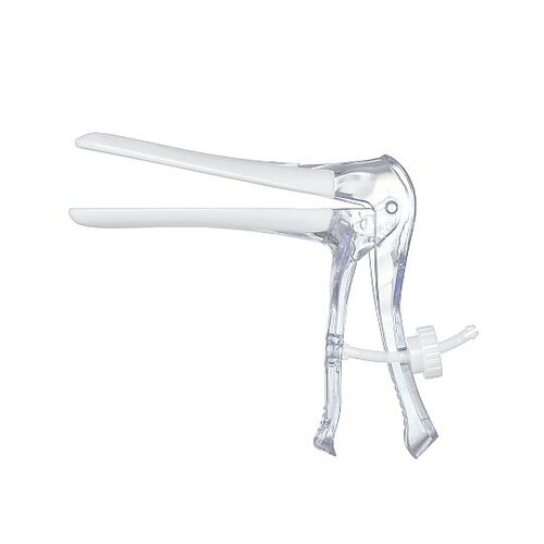 ���X�g�����f�B�b�N�S��