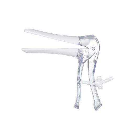 ���X�g�����f�B�b�N�S��