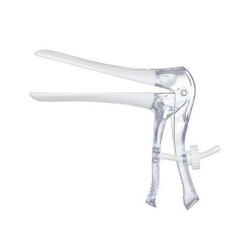 ���X�g�����f�B�b�N�S��