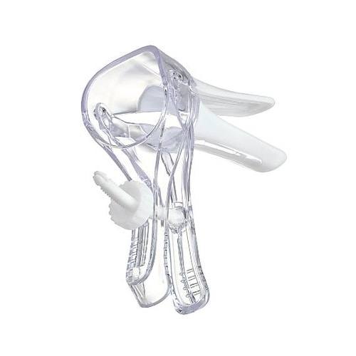 ���X�g�����f�B�b�N�S��