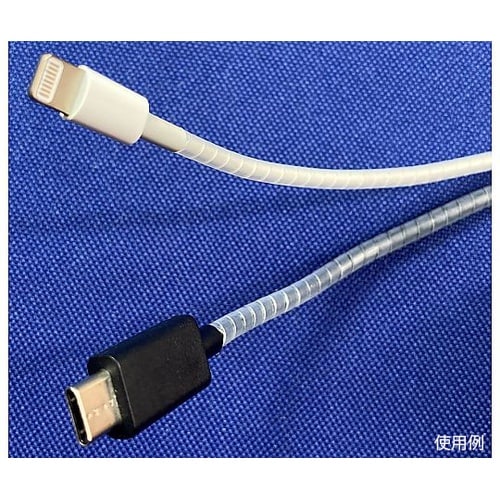 �q�n���炩�X�p�C�����`���[�u