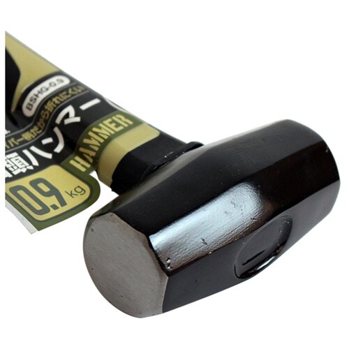 �Γ��n���}�[�O���X��