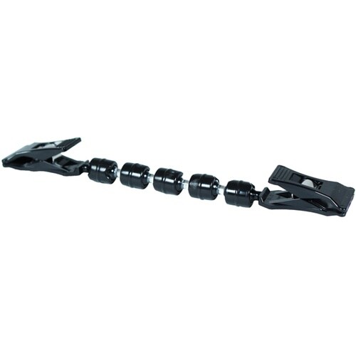 �`�k�N���b�v