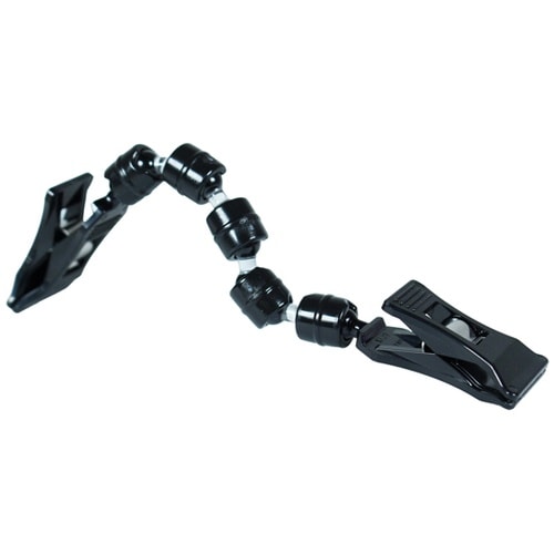 �`�k�N���b�v