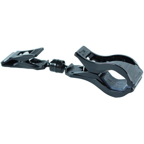 �`�k�N���b�v