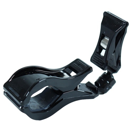 �`�k�N���b�v