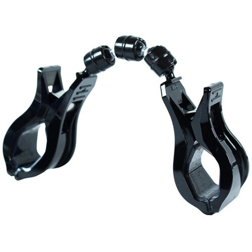 �`�k�N���b�v