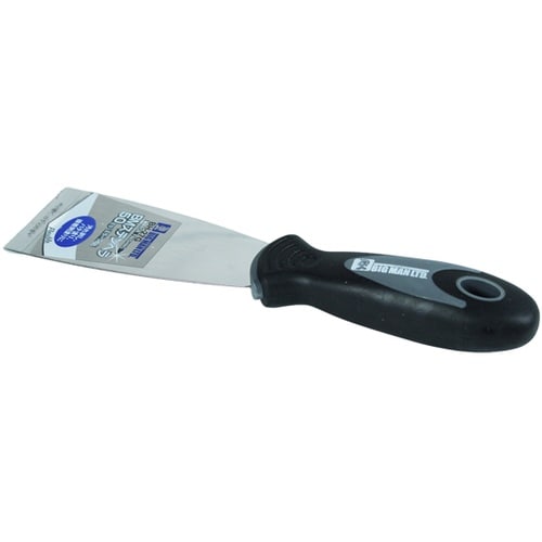 �X�e���w���@�~���[�\�t�g