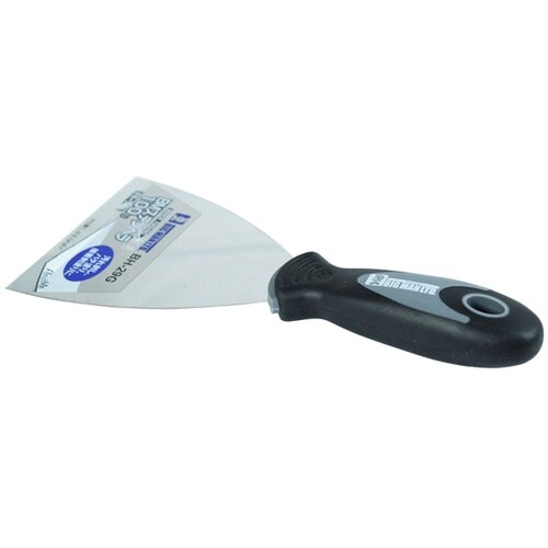 �X�e���w���@�~���[�\�t�g