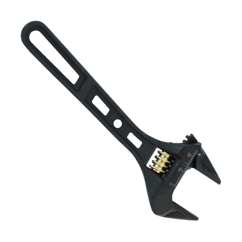 ���C�h�����L�[