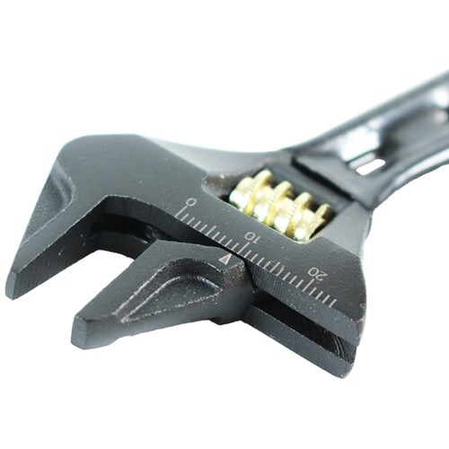 ���C�h�����L�[