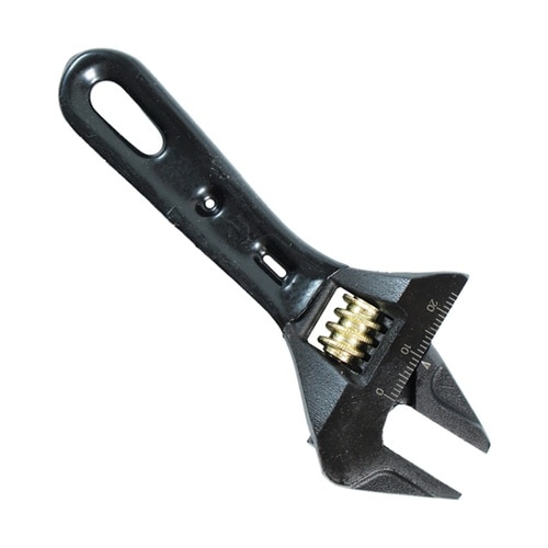 ���C�h�����L�[