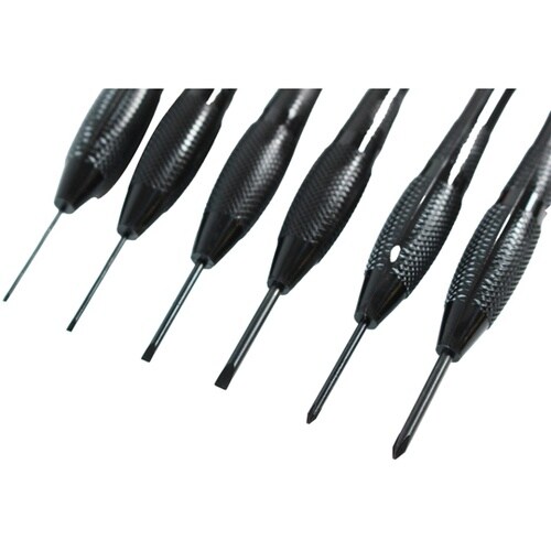 �����h���C�o�[�Z�b�g