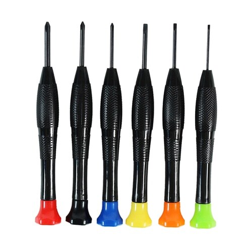 �����h���C�o�[�Z�b�g