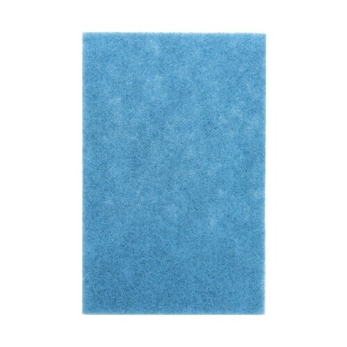 �s�D�z�����V�[�g