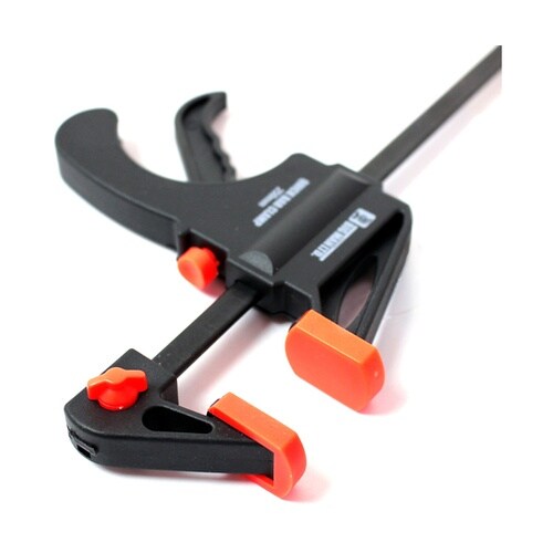 �N�C�b�N�o�[�N�����v