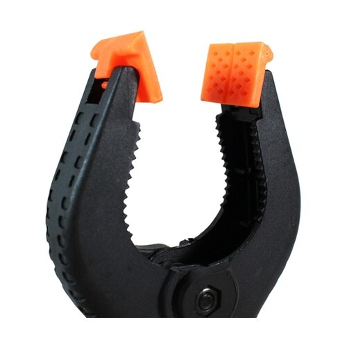 �����o�l�N�����v