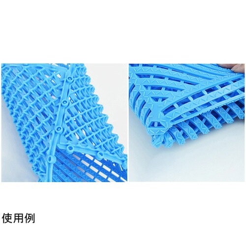 ���炩�A���X�m�R