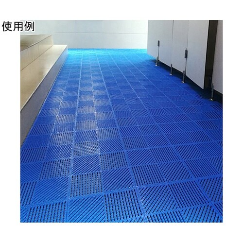 ���炩�A���X�m�R