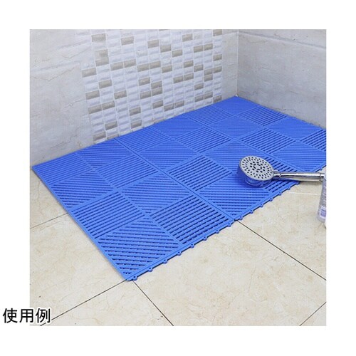 ���炩�A���X�m�R