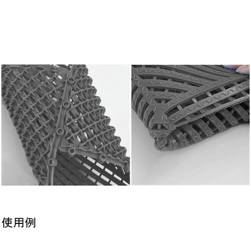 ���炩�A���X�m�R