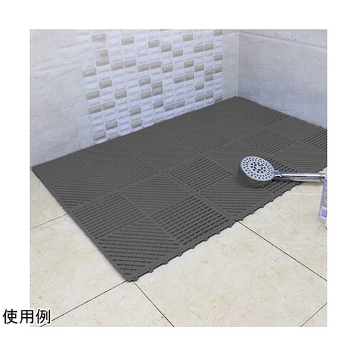 ���炩�A���X�m�R