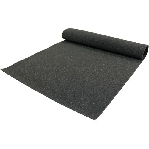 �ᔽ���E���^��