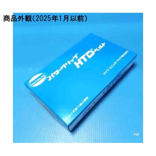 �p���[�O���b�v�f�s�x���g